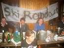 Snow Contest 2004