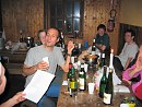 Snow Contest 2004