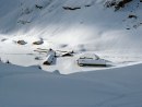 Snow Contest 2004