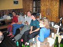 Snow Contest 2004