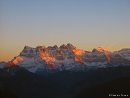 Dents du Midi