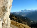 Dents du Midi