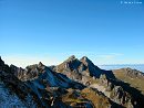 Dent d'Oche