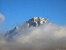 Dent d'Oche