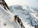 Couloir Méridional