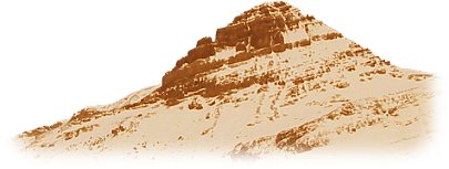 Tour Sallière